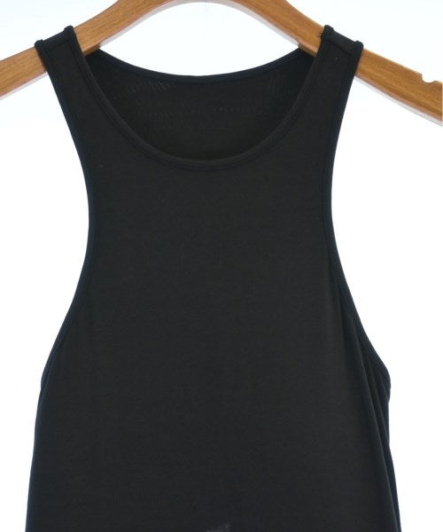 TW ชุดเดรส