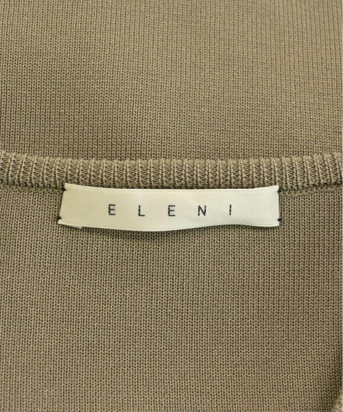 ELENI ชุดเดรส