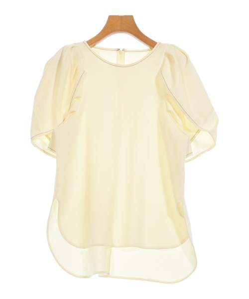 ELLIE เสื้อสตรี