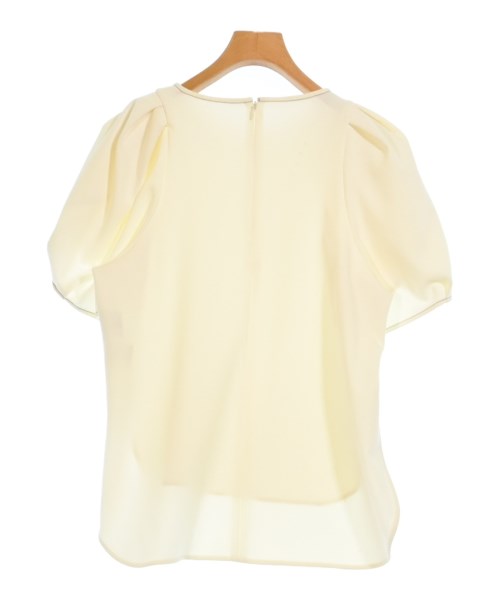 ELLIE เสื้อสตรี