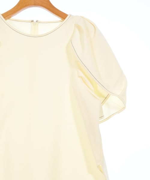 ELLIE เสื้อสตรี