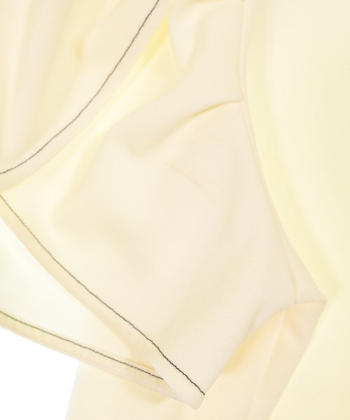 ELLIE เสื้อสตรี