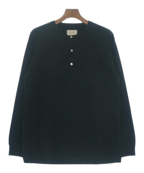 SARTO เสื้อยืด/เสื้อท็อปส์
