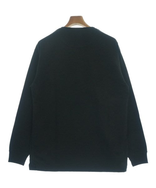 SARTO เสื้อยืด/เสื้อท็อปส์