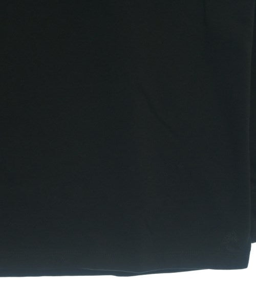 SARTO เสื้อยืด/เสื้อท็อปส์