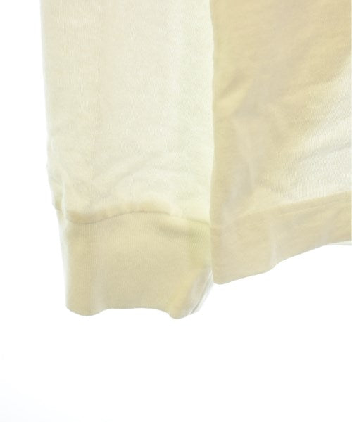 VICTOR VICTOR เสื้อยืด/เสื้อท็อปส์