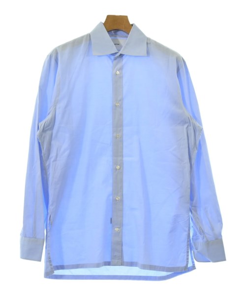 SETCHU เสื้อลำลอง