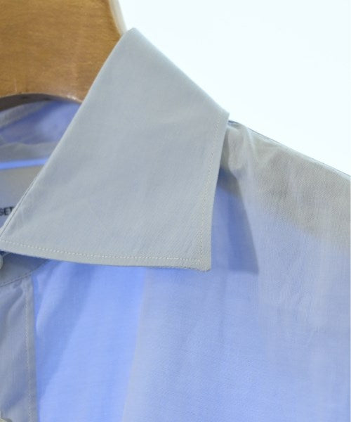 SETCHU เสื้อลำลอง