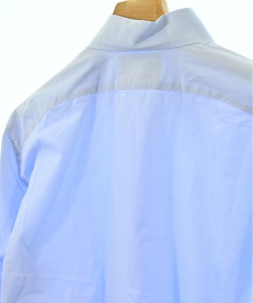 SETCHU เสื้อลำลอง