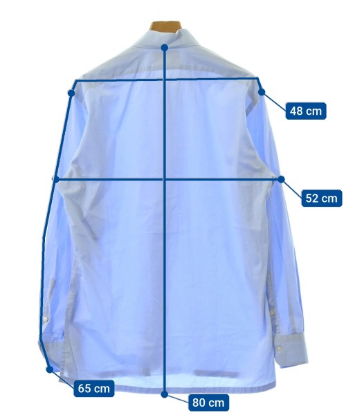 SETCHU เสื้อลำลอง