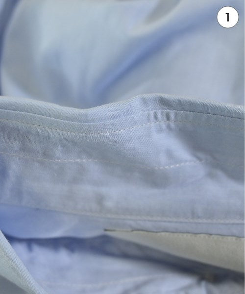 SETCHU เสื้อลำลอง