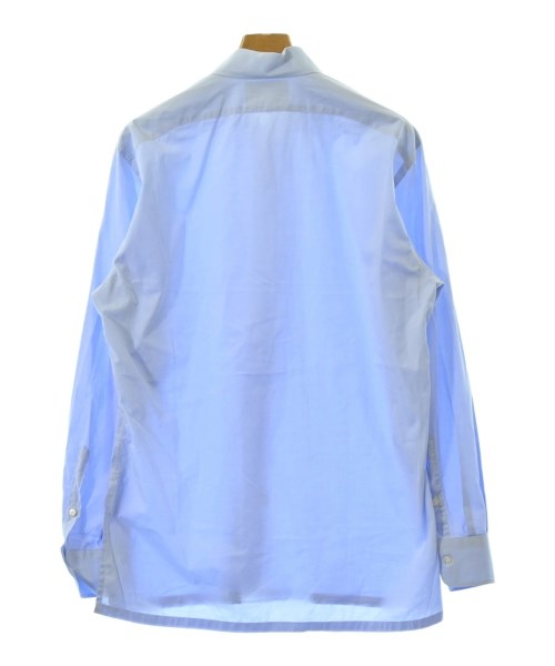 SETCHU เสื้อลำลอง