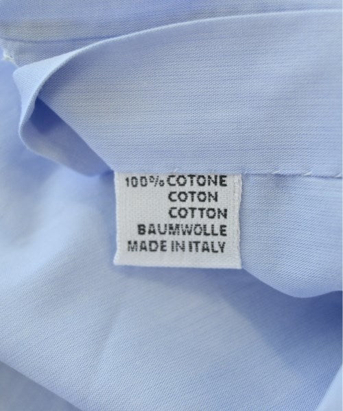 SETCHU เสื้อลำลอง