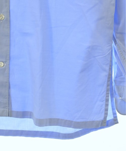 SETCHU เสื้อลำลอง