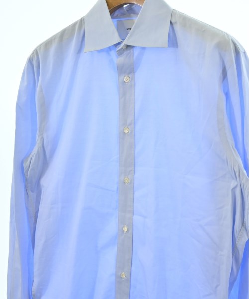 SETCHU เสื้อลำลอง