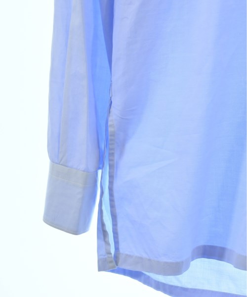 SETCHU เสื้อลำลอง