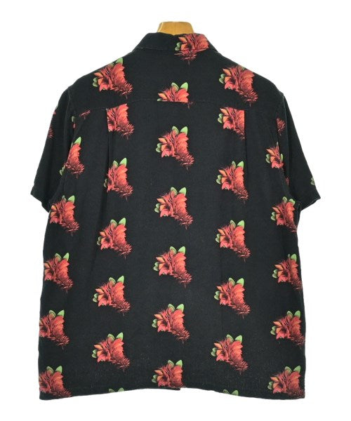 NEAT ALOHA เสื้อลำลอง