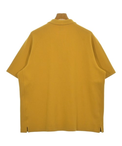 EviStub เสื้อยืด/เสื้อท็อปส์