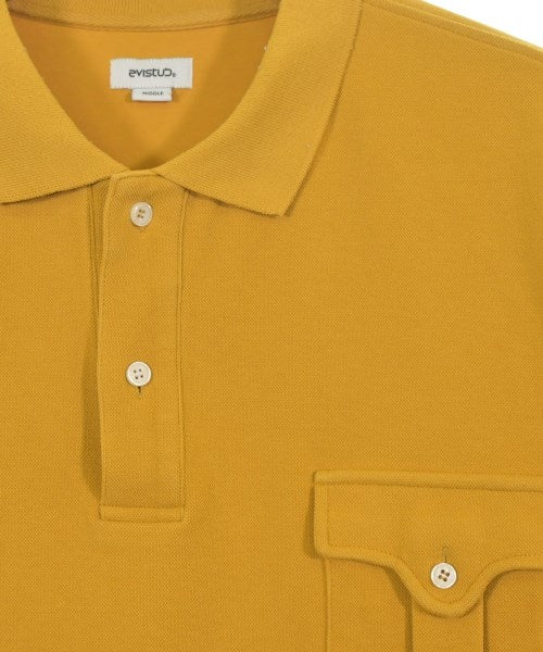 EviStub เสื้อยืด/เสื้อท็อปส์