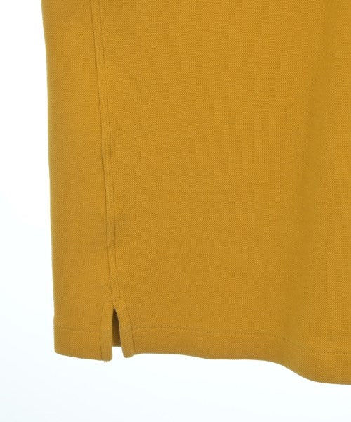 EviStub เสื้อยืด/เสื้อท็อปส์