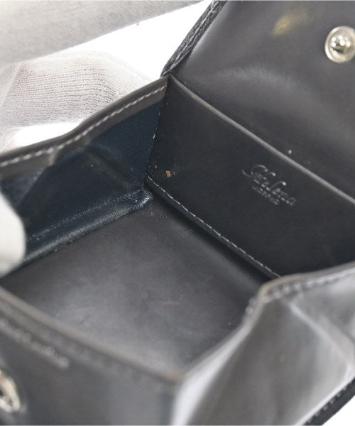 HELENA กระเป๋าสตางค์/กระเป๋าใส่เหรียญ