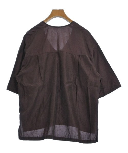 HER. เสื้อลำลอง