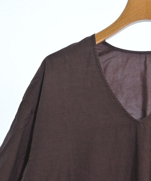 HER. เสื้อลำลอง