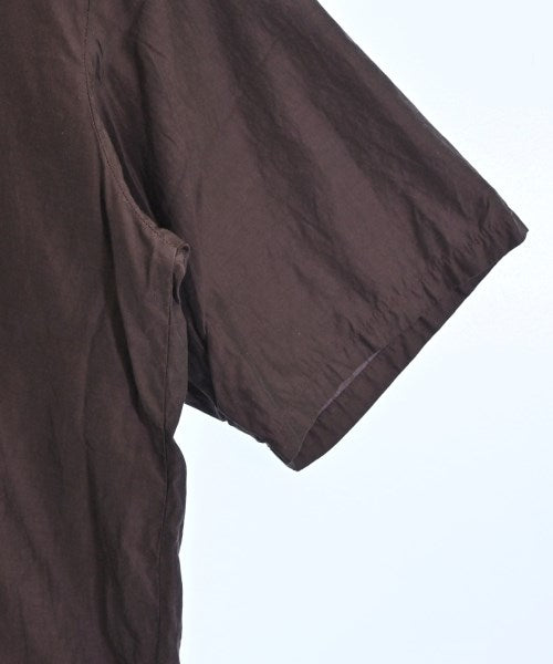 HER. เสื้อลำลอง