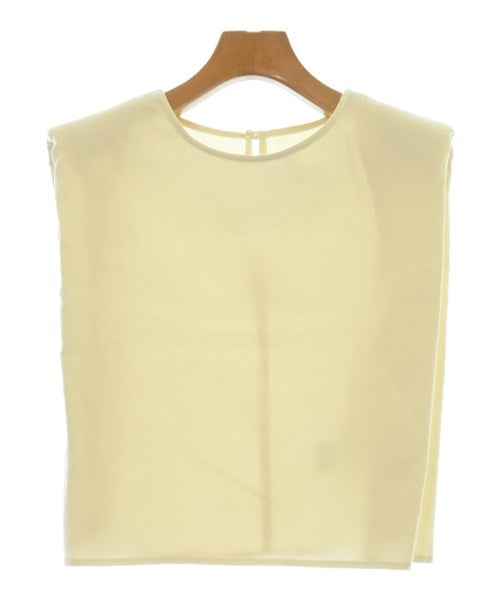 HER. เสื้อสตรี