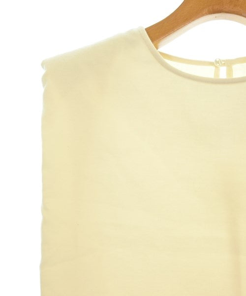 HER. เสื้อสตรี