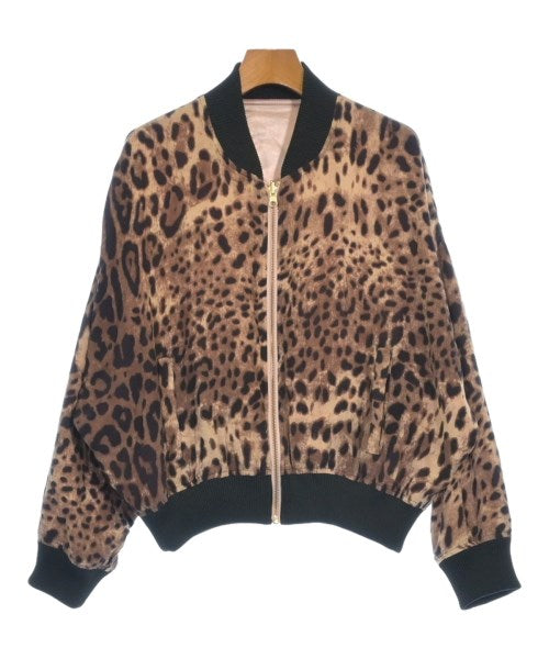 JOYRICH แจ็คเก็ตเบลาส์