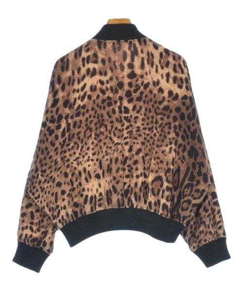 JOYRICH แจ็คเก็ตเบลาส์