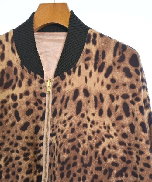 JOYRICH แจ็คเก็ตเบลาส์