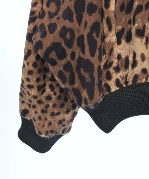 JOYRICH แจ็คเก็ตเบลาส์