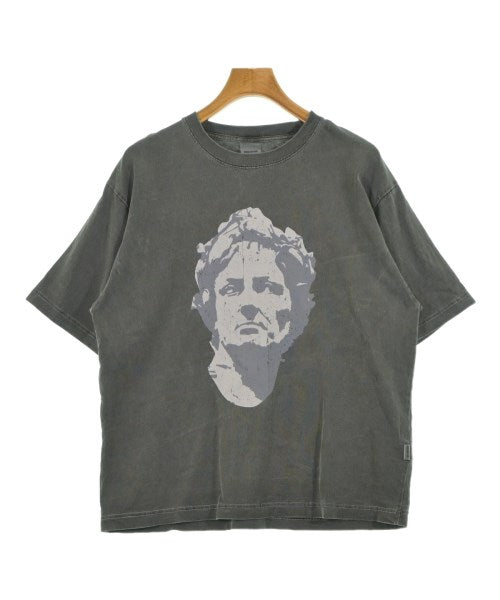 WISH FOR EVER เสื้อยืด/เสื้อท็อปส์