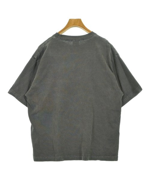 WISH FOR EVER เสื้อยืด/เสื้อท็อปส์