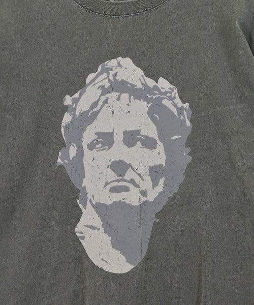 WISH FOR EVER เสื้อยืด/เสื้อท็อปส์