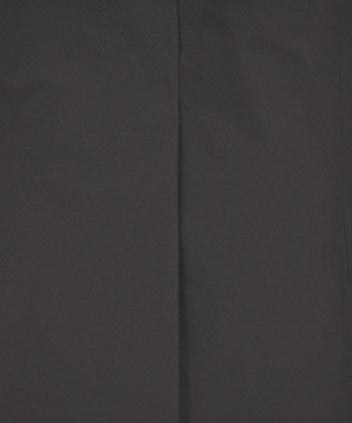 JOHANNA PARV แจ็คเก็ตลำลอง