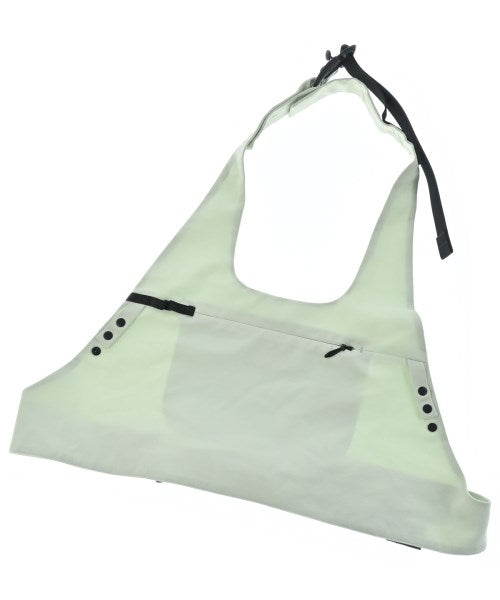 JOHANNA PARV อื่นๆ