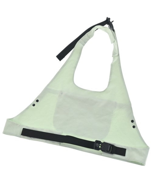 JOHANNA PARV อื่นๆ