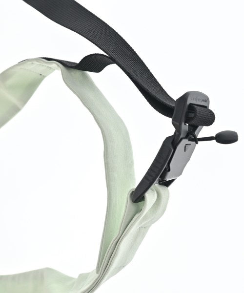 JOHANNA PARV อื่นๆ