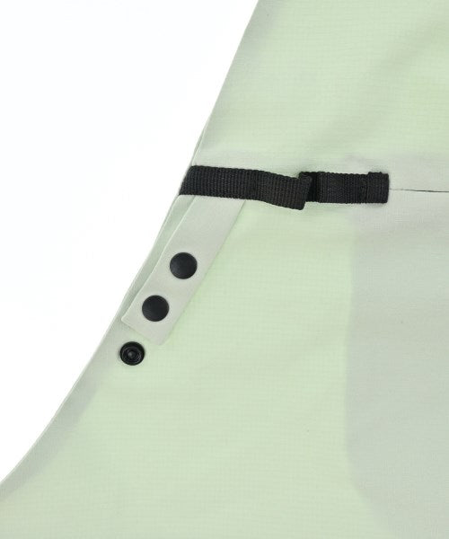 JOHANNA PARV อื่นๆ