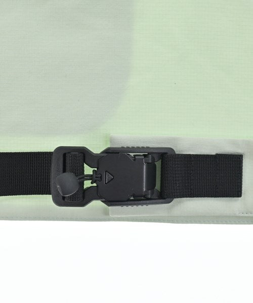 JOHANNA PARV อื่นๆ