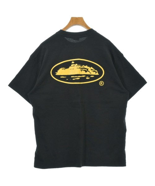 Corteiz เสื้อยืด/เสื้อท็อปส์