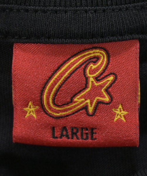 Corteiz เสื้อยืด/เสื้อท็อปส์