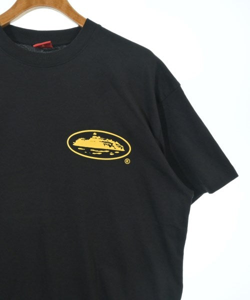 Corteiz เสื้อยืด/เสื้อท็อปส์