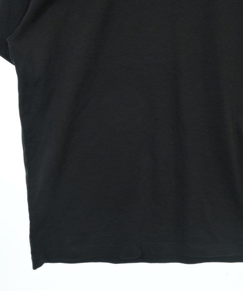 Corteiz เสื้อยืด/เสื้อท็อปส์