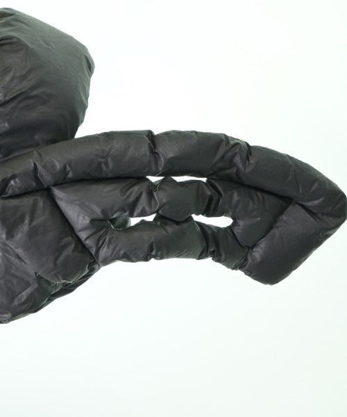 DINGYUN ZHANG กระเป๋าถือขนาดใหญ่