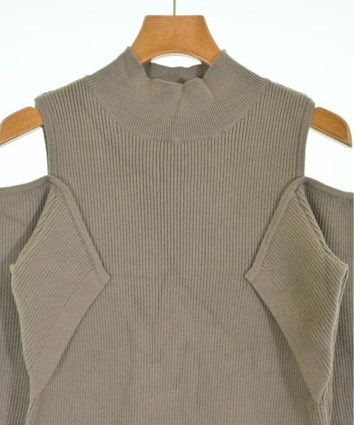 AMATERAS ชุดเดรส