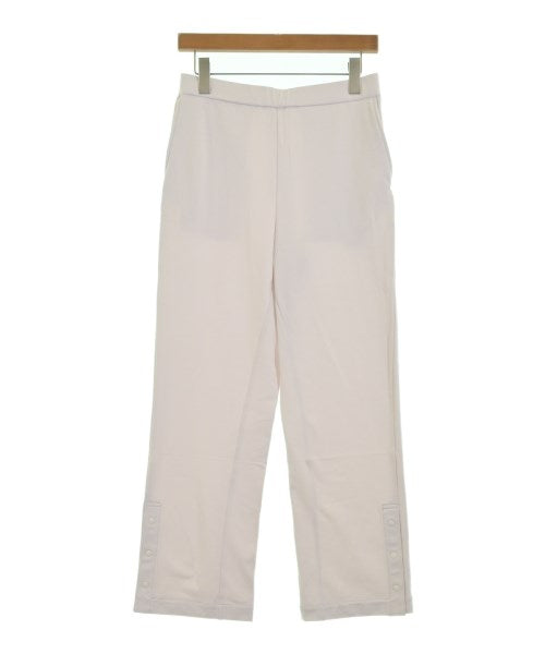 Foo Tokyo กางเกงวอร์ม